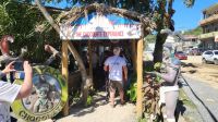 Kreuzfahrt Karibik - Besuch einer Schokoladenmanufaktur auf Roatan, Honduras