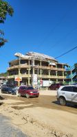 Kreuzfahrt Karibik - Roatan, Honduras