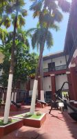 Kreuzfahrt Karibik - Besuch des Marine Museums in Cartagena, Kolumbien