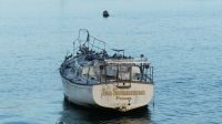 Kreuzfahrt Karibik - Panama