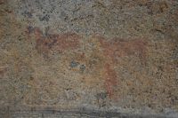 verschwommene Vergangenheit (Ai Aiba Lodge)