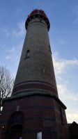 Rügen -Inselrundfahrt - Spaziergang Kap Arkona