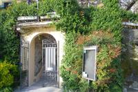 Abendessen auf der Fischerinsel