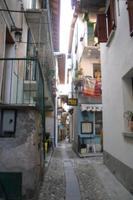 auf der Fischerinsel