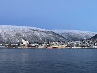 Tromsö
