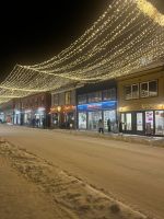 Tromsö