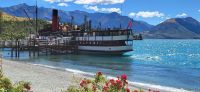 231 unser Schiff