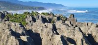 271 Pancake Rocks