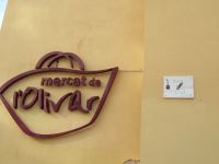 Markt Palma