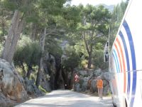 da müssen wir durch