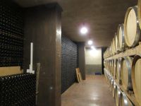 Weinkeller Marcja Batle
