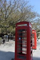 Buenos Aires- Recoleta