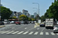 Buenos Aires