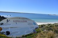 Gypsy Cove