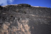 Eindrücke Simpson Valley