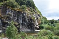 Simpson Valley