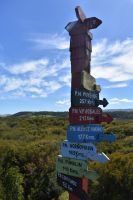 Nationalpark Chiloé