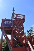 Nationalpark Chiloé