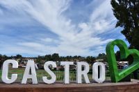 Castro
