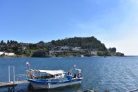 Puerto Varas
