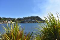 Puerto Varas