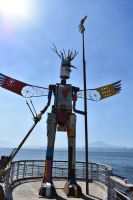 Puerto Varas