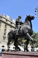 Santiago de Chile