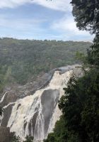 33. Kuranda.