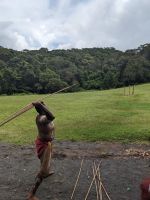 37.Kuranda.