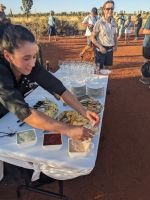 83. Uluru-Kata Tjuta National Park