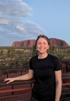 93. Uluru-Kata Tjuta National Park