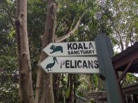 137. Featherdale Park