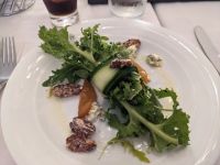 175. Windows Restaurant