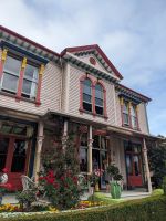 280. Akaroa