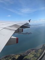 372. Rückreise