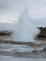 Strokkur