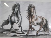 Pferdehof Fridheimar