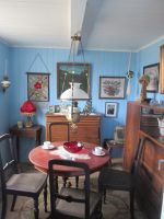 Skoga Museum: 