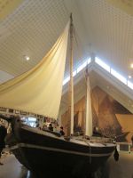 Skoga Museum: