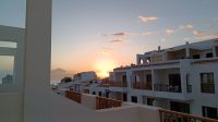 0104 Hotel Mar y Sol