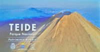 0301 Ausflug Teide Nationalpark