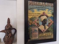 Kaffeemuseum