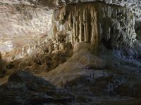 Überraschungshöhle