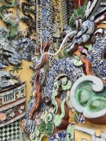 Königsstadt Zitadelle