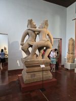 Nationalmuseum