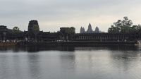 Angkor Wat