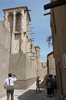 IMG_8859_Bastakiya-Viertel