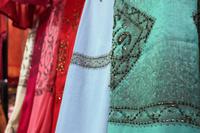 IMG_8886_Schals auf dem Gold-Souk Dubai