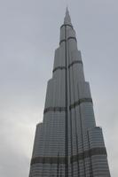 IMG_8937_Burj Khalifa