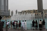 IMG_8942_Wasserspiele am Burj Khalifa
